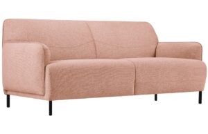 Windsor & Co Pohovka Neso 175 cm