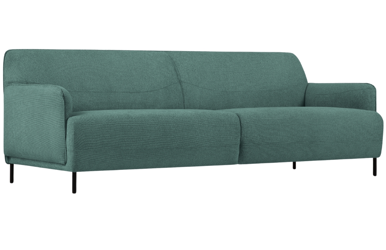 Windsor & Co Pohovka Neso 235 cm