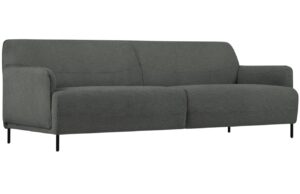 Windsor & Co Pohovka Neso 235 cm