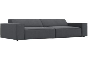 Micadoni Pohovka Jodie 244 cm