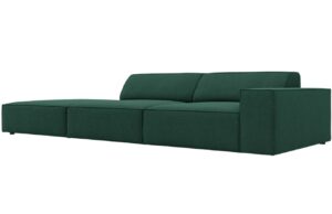 Micadoni Pohovka Jodie 262 cm