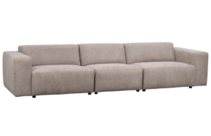 Rowico Pohovka WILLARD 314 cm