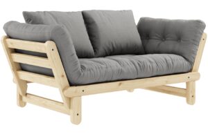 Karup Design Rozkládací pohovka Beat 162 cm