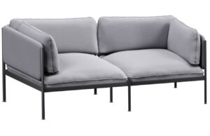 noo.ma Pohovka Toom 178 cm