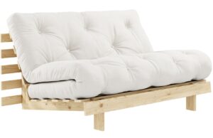 Karup Design Rozkládací pohovka Roots 140 cm