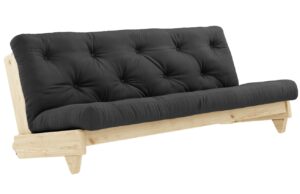 Karup Design Rozkládací pohovka Fresh 200 cm