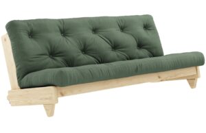 Karup Design Rozkládací pohovka Fresh 200 cm