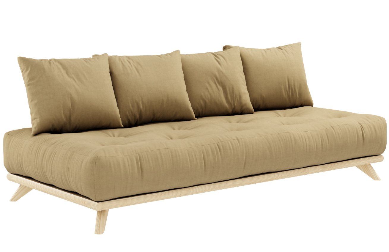 Karup Design Pohovka Senza 200 cm