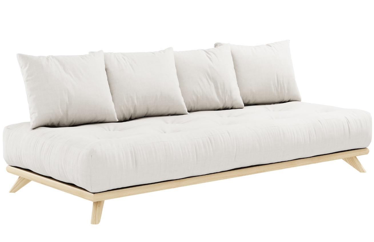 Karup Design Pohovka Senza 200 cm