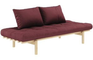 Karup Design Pohovka Pace 200 cm