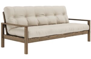 Karup Design Rozkládací pohovka Knob 205 cm