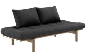 Karup Design Pohovka Pace 200 cm