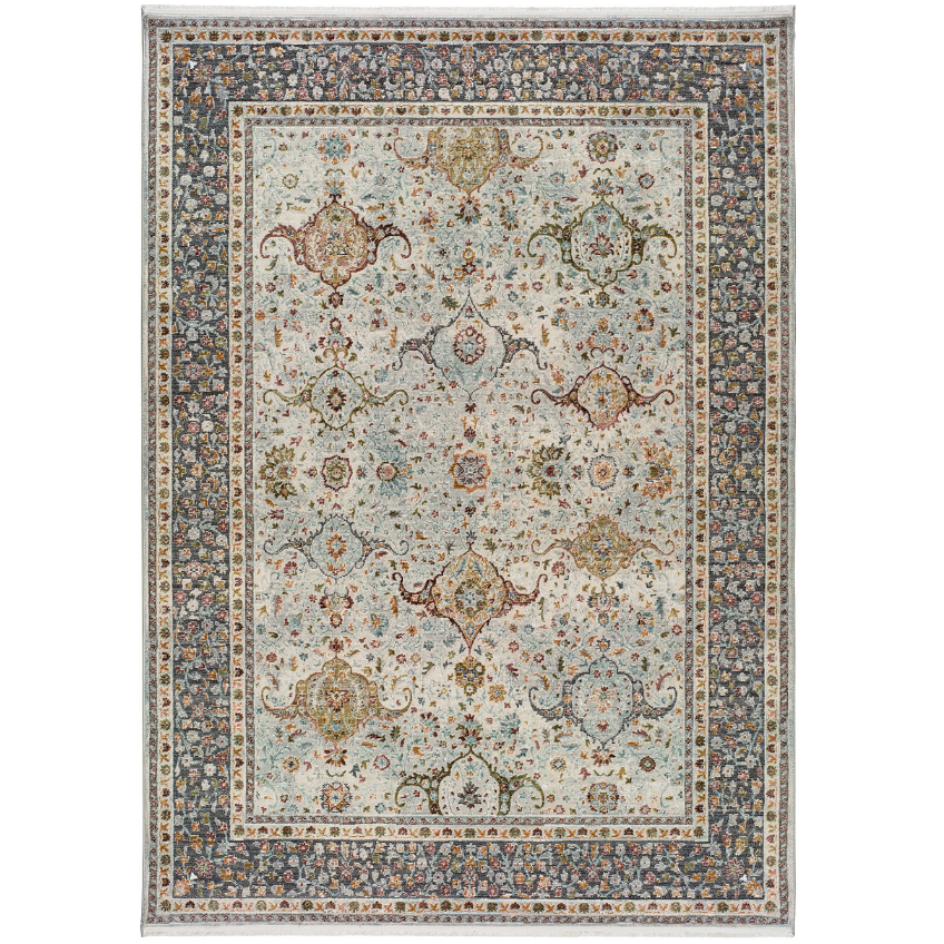 Universal XXI Koberec Moud Multi 160 x 230 cm