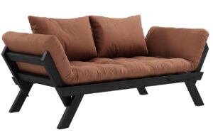 Karup Design Rozkládací pohovka Bebop 174 cm