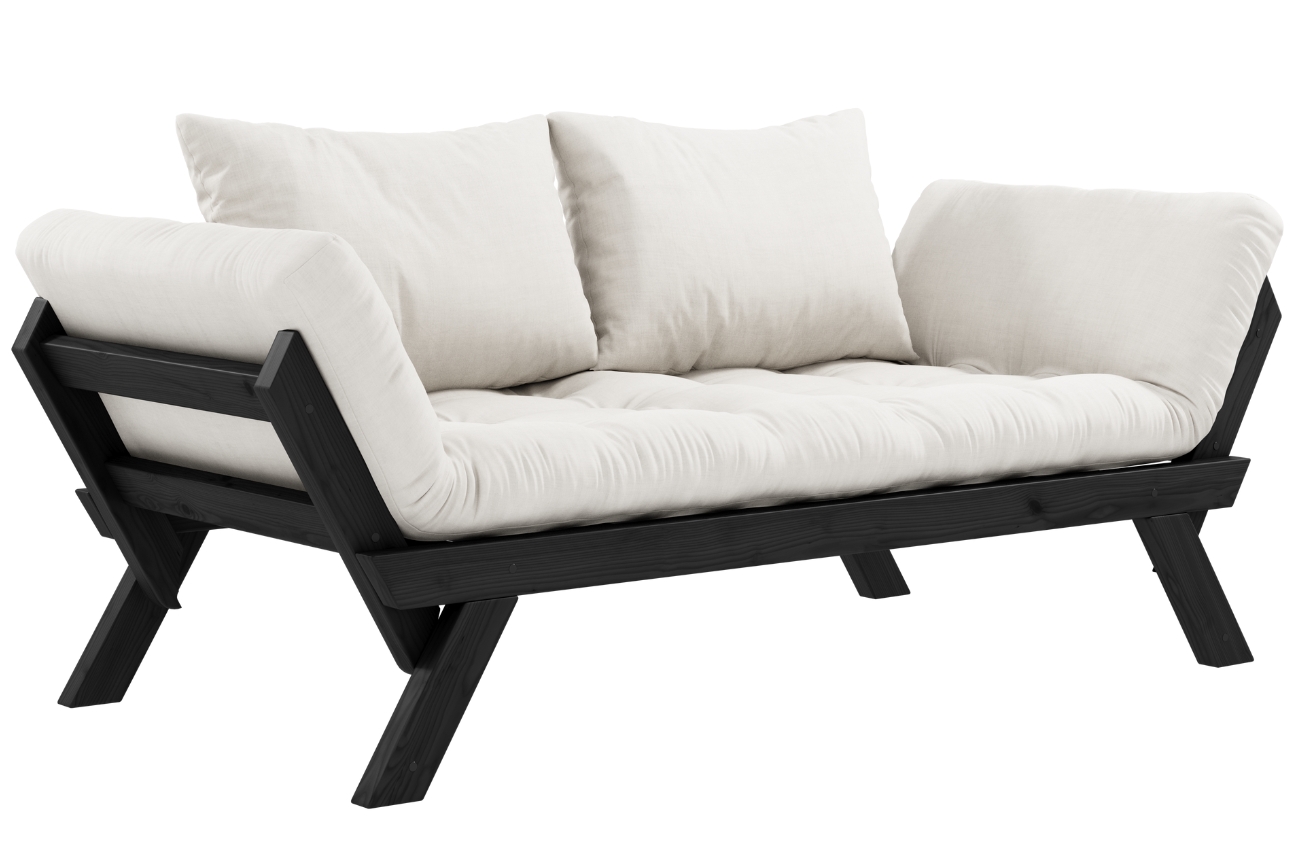 Karup Design Rozkládací pohovka Bebop 174 cm