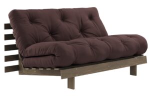 Karup Design Rozkládací pohovka Roots 140 cm