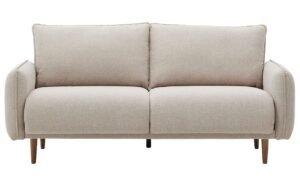 Kave Home Pohovka Carlota 184 cm