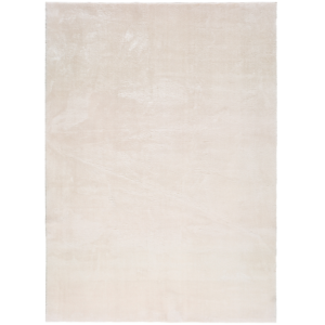 Universal XXI Koberec Loft 160 x 230 cm