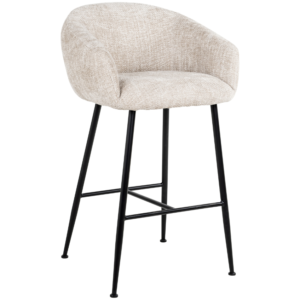 Richmond Barová židle Avanti 74 cm