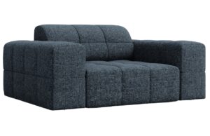 Cosmopolitan Design Křeslo Chicago