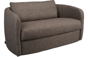 Dutchbone Pohovka BOHO 143 cm