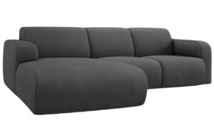 Windsor & Co Rohová pohovka Lola 250 cm