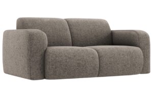 Windsor & Co Pohovka Lola II. 170 cm