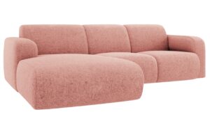 Windsor & Co Rohová pohovka Lola 250 cm