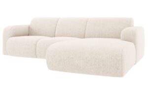 Windsor & Co Rohová pohovka Lola 250 cm