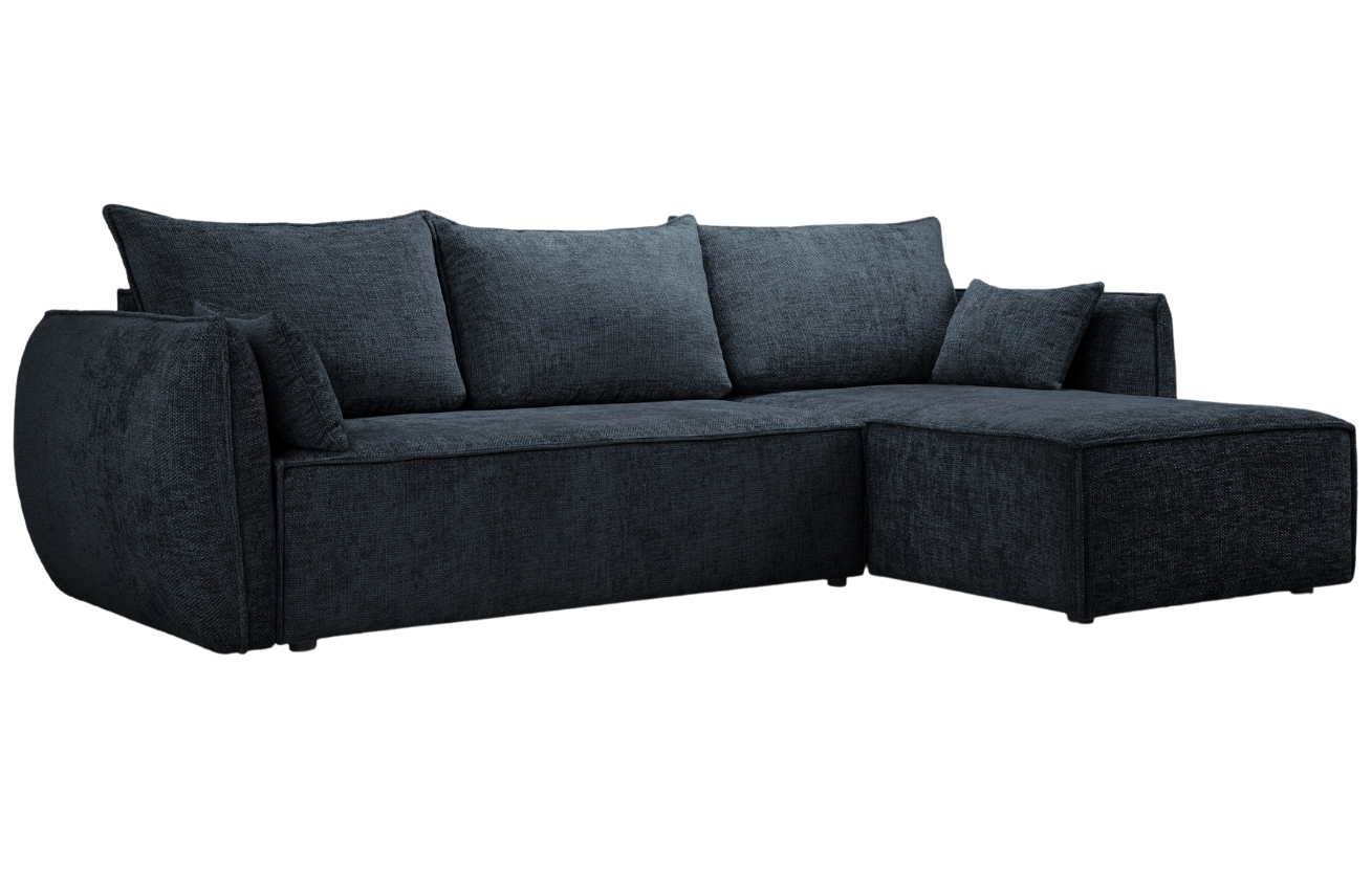 Windsor & Co Rozkládací pohovka Eris 252 cm