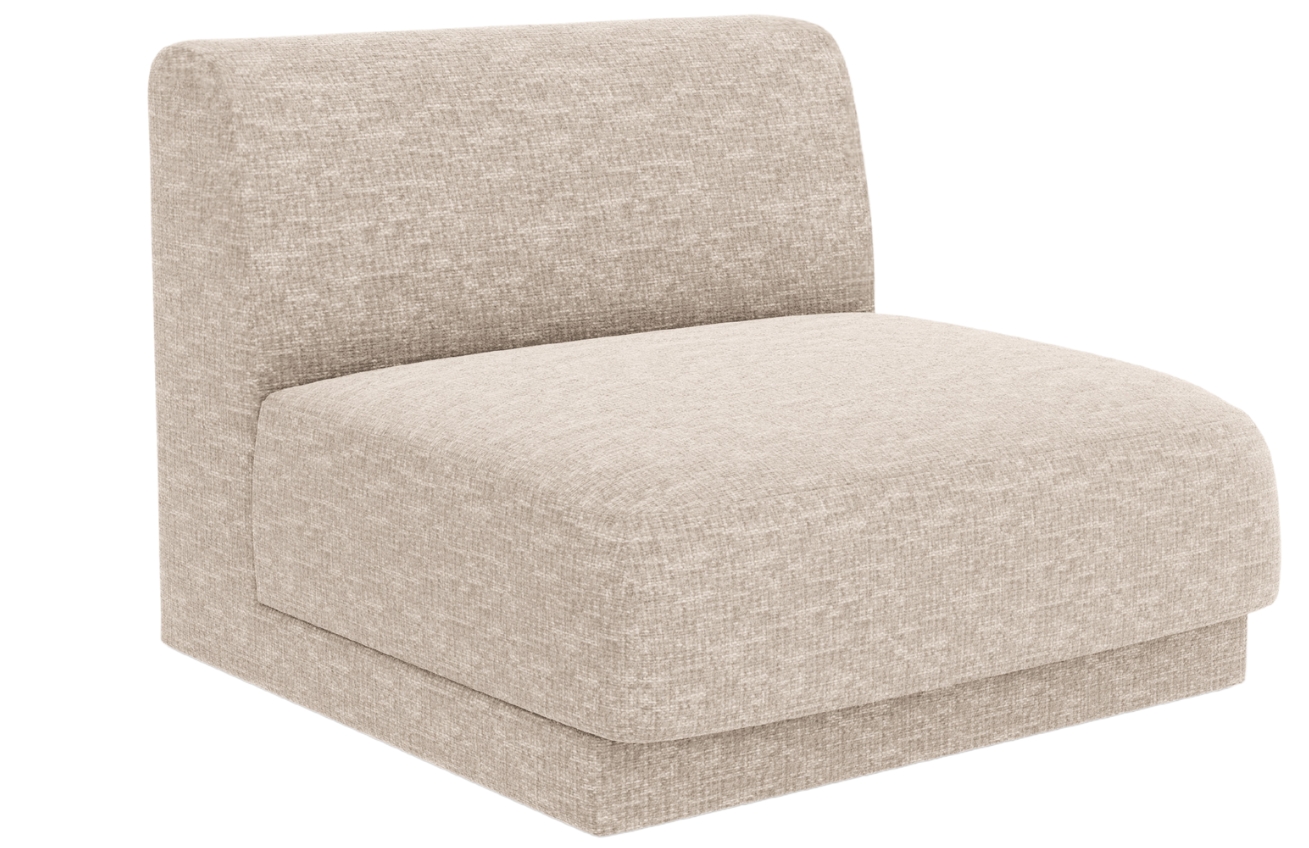 Micadoni Středový modul Miley 75 x 90 cm