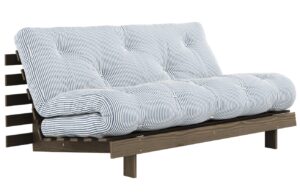 Karup Design Rozkládací pohovka Roots 140 cm