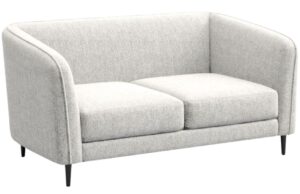 Ghado Pohovka Galbe 160 cm