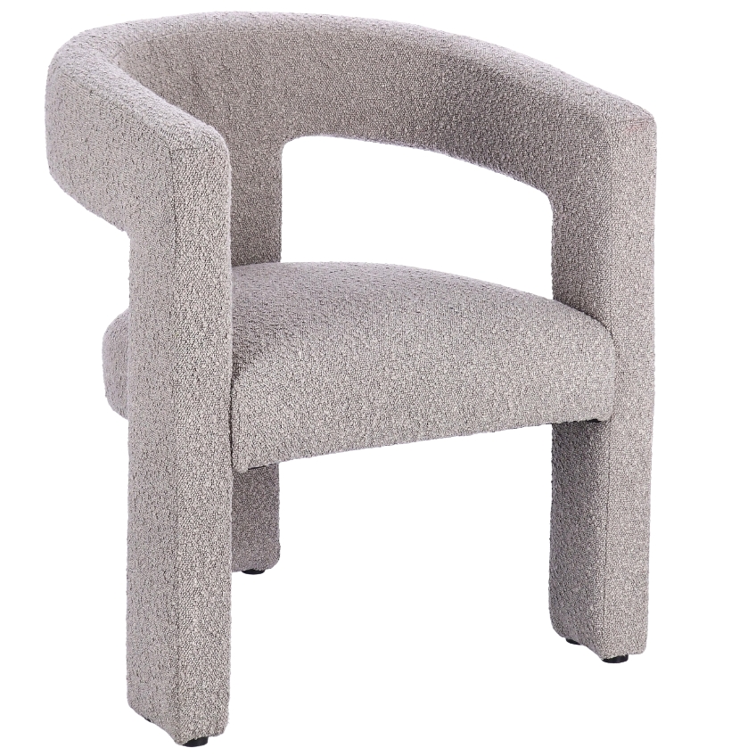 Bizzotto Jídelní židle Arabella