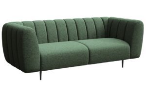 Ghado Pohovka Shel 210 cm