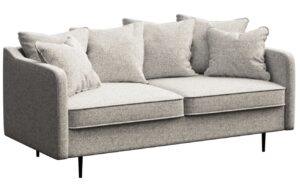 Ghado Pohovka Esme 176 cm