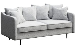 Ghado Pohovka Esme 176 cm