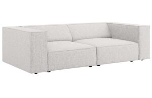 Cosmopolitan Design Pohovka Arendal 204 cm