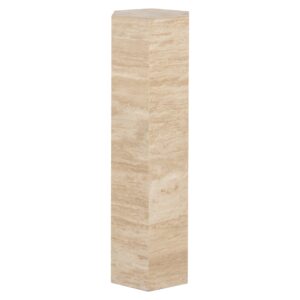 Richmond Kamenný podstavec Vespin 90 cm