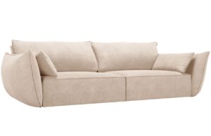 Micadoni Pohovka Kaelle 208 cm