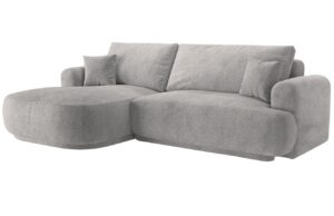 Micadoni Rozkládací pohovka Ella 271 cm