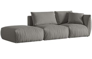 Micadoni Pohovka Chris 315 cm