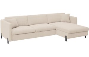 Micadoni Rozkládací pohovka Gloria 280 cm