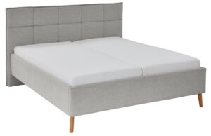 Meise Möbel Postel Paulo 160 x 200 cm