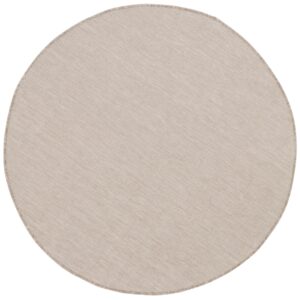 Jotex Koberec PETRA 120 cm