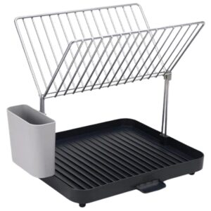 Joseph Joseph Odkapávač Y-Rack