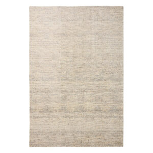 Kave Home Béžový koberec Lenuo 160 x 230 cm